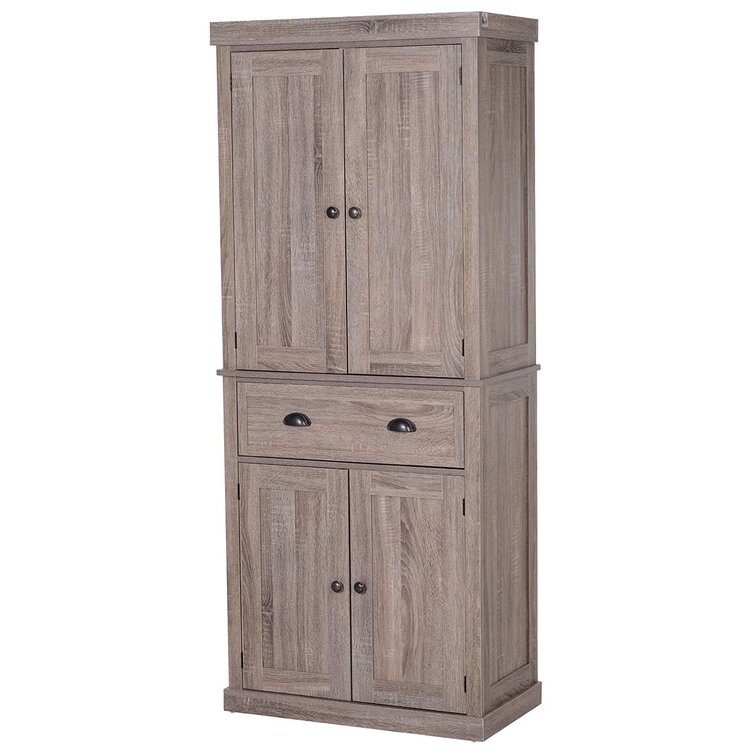 Wayfair kitchen store storage cabinets